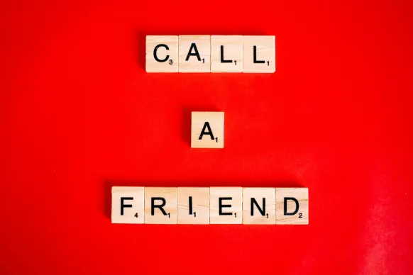 УинСпинБет Казино Поддръжка